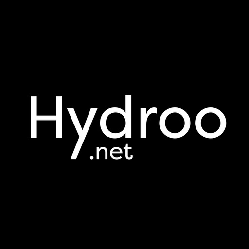 Hydroo Connect