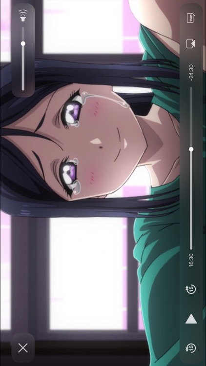 FLIXER - ฟลิกเซอร์ screenshot-3