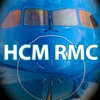 HCM RMC