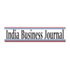 India Business Journal