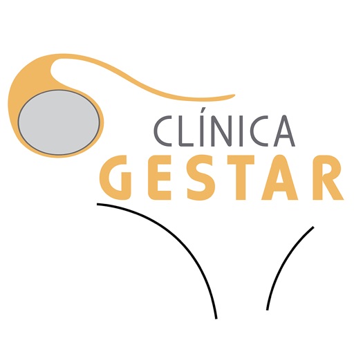 Clínica Gestar