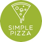 simplepizza