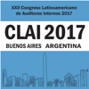 CLAI 2017