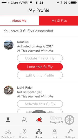 Gi Fly App(圖4)-速報App