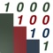 A wonderful way for students to learn and practice the decimal place value system by reading and/or listening to a soft voice (English, Spanish) and with a drag of their finger move the color-coded numbers to the place value boxes