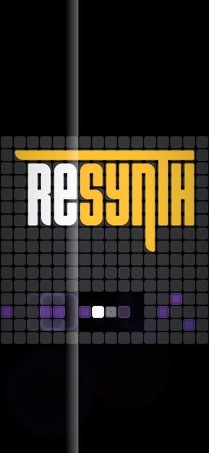 Resynth(圖5)-速報App