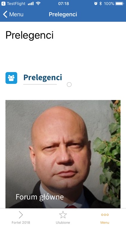 Fortel 2018 screenshot-3