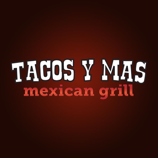 Tacos Y Mas icon