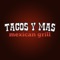 With the Tacos Y Mas app, ordering your favorite food to-go has never been easier