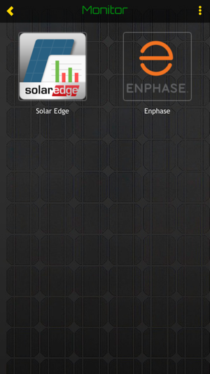 Icon Solar(圖2)-速報App