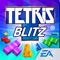 Experience EA’s high-speed, action-packed take on one of the world’s most famous puzzle games
