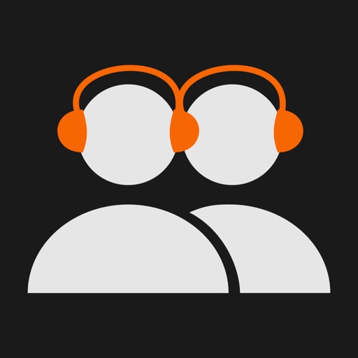 Pulse - Music Shared