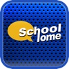 家校訊息通 School home