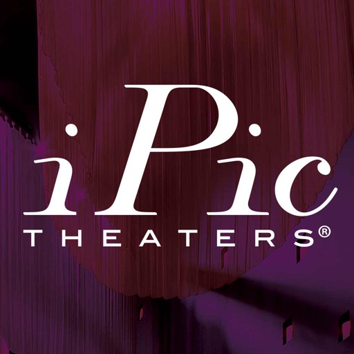 iPic Theaters