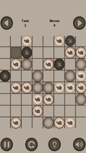 Logic Brain Game(圖8)-速報App