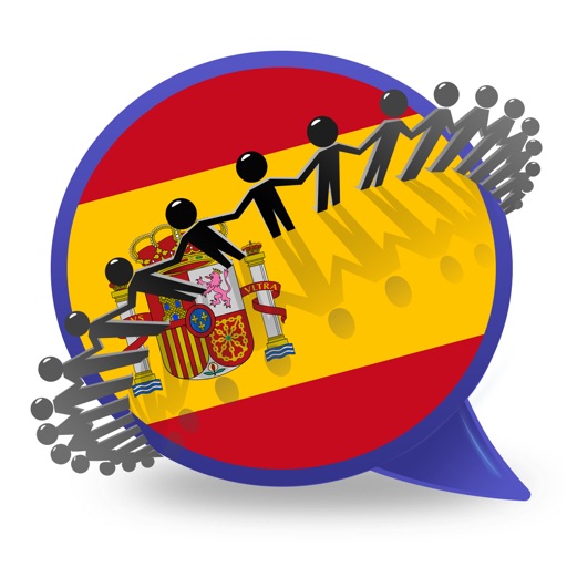 Learn Spanish :Beginner Fun icon