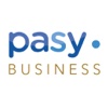 Pasy Business
