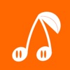 Uniotto - みんなで楽しむ音楽アプリ