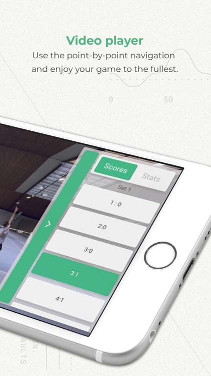 Wingfield screenshot-7