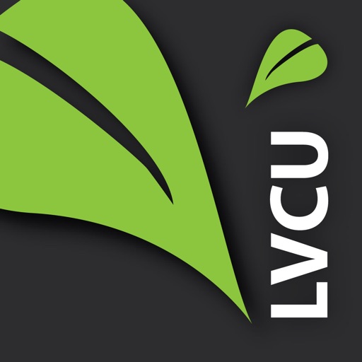 LVCU Mobile