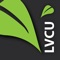 Lower Valley Credit Union’s FREE Mobile Banking Application for the iPhone™ and iPad™