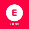 Econsultancy Jobs