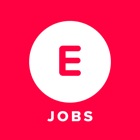 Econsultancy Jobs