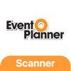 EventOPlanner Scanner