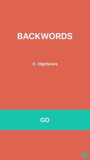 Backwords(圖1)-速報App