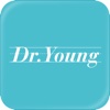 닥터영 - Dr young
