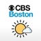 Get real-time local forecasts from our trusted meteorologists