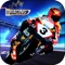 Bike Racing Games is an exciting, action packed Bike Racing games 2018