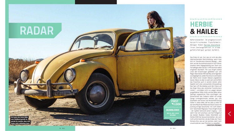 SKIP E-Paper screenshot-4