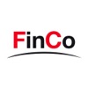 FinCo