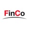 De FinCo Customer Portal is speciaal ontwikkeld voor de klanten van FinCo Supply & Trading