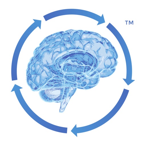 Concussion Tracker