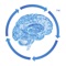 Complete Concussion Management is using evidence-based, best practices and innovative technology to improve the way concussions are managed in all facets