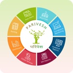 PARIVESH
