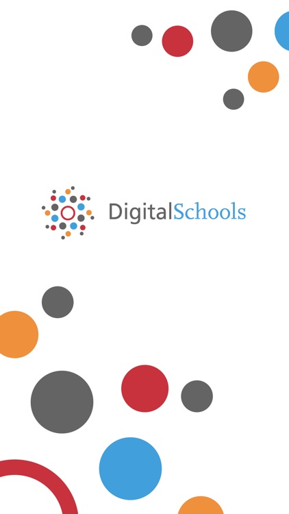 Digital Schools