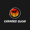 Sapporo Sushi Restaurant