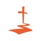 This is the official app for Christ Fellowship in McKinney, TX