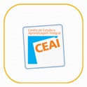 CEAI - Filho sem fila icon