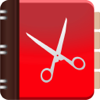 no app image