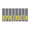 Projecta Consult GmbH