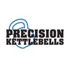 Precision Kettlebells