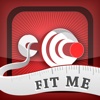 FitMe - Fitness Tracking