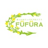 FUFURA