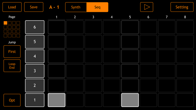 LCW-2(圖4)-速報App