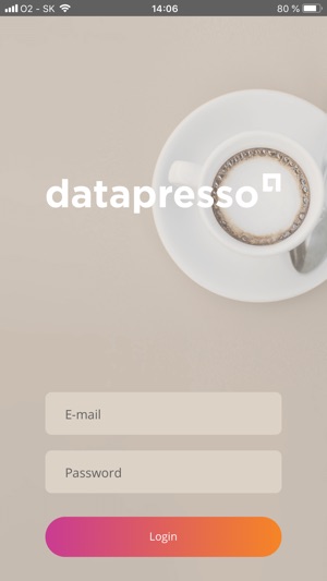 Datapresso