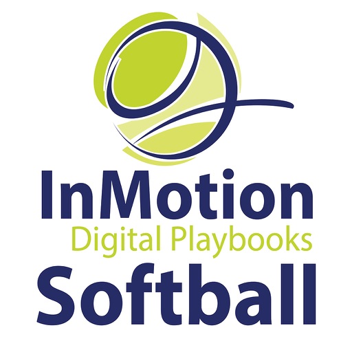 InMotion Softball Playbook